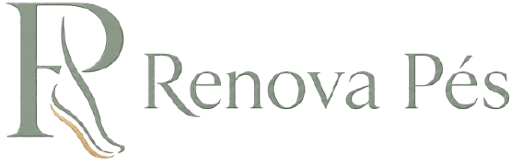 Renova Pés
